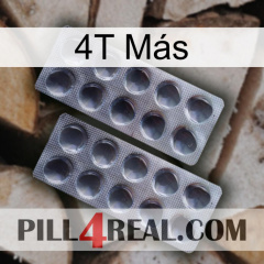 4T Más 31